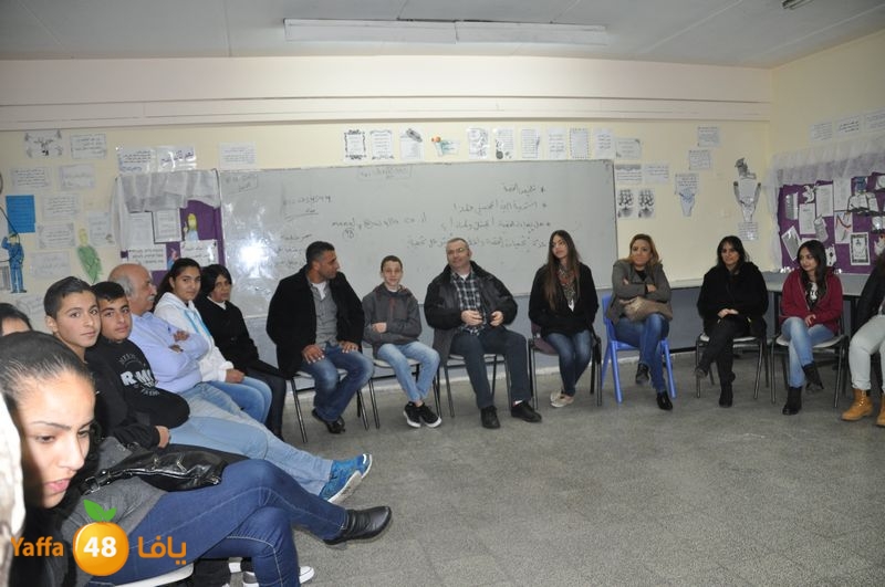 t3ayosh 7ekma 1225 (31).JPG